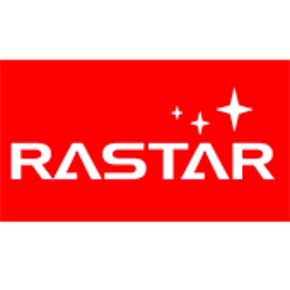 Imagine pentru producător Rastar