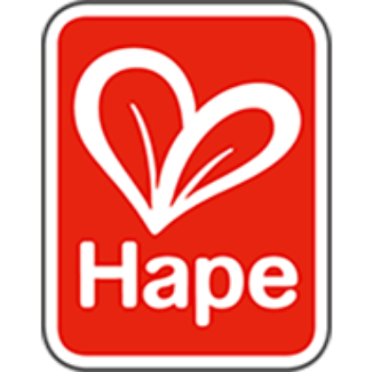 Imagine pentru producător Hape