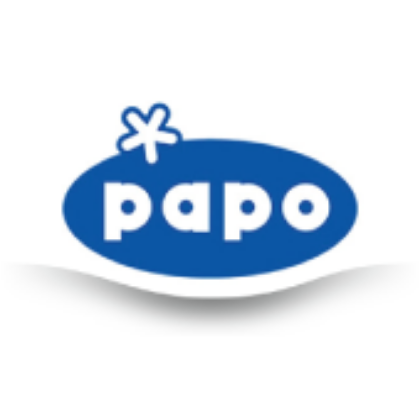 Imagine pentru producător Papo