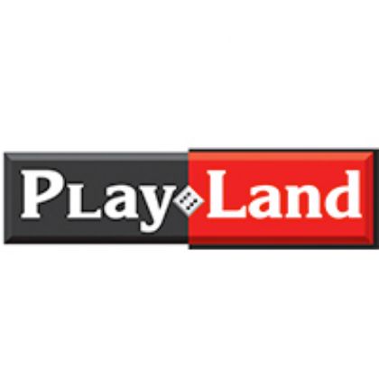 Imagine pentru producător Playland