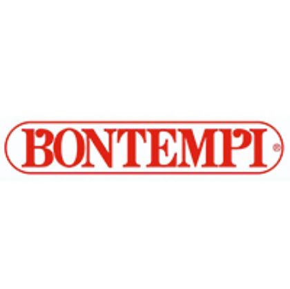 Imagine pentru producător Bontempi