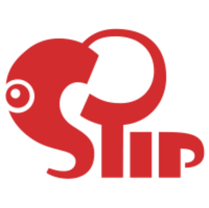 Imagine pentru producător PLUSURI STIP