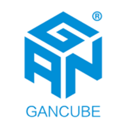 Imagine pentru producător GANCUBE