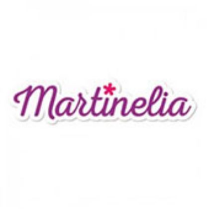 Imagine pentru producător MARTINELIA