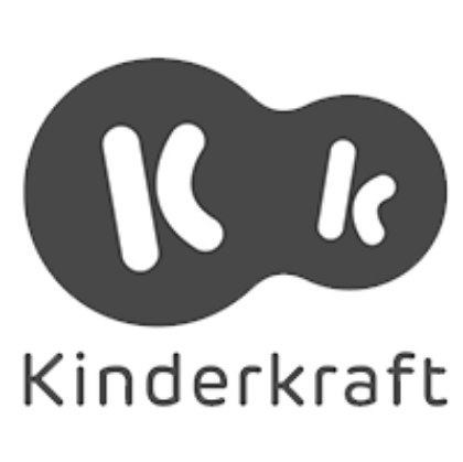 Imagine pentru producător Kinderkraft