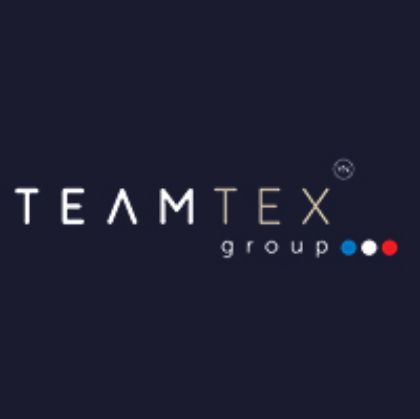 Imagine pentru producător TEAM TEX