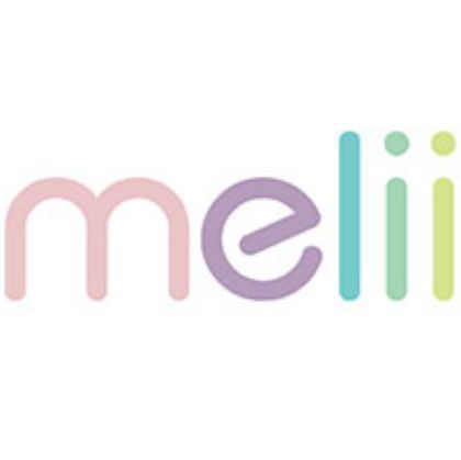 Imagine pentru producător MELII