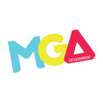 Imagine pentru producător MGA