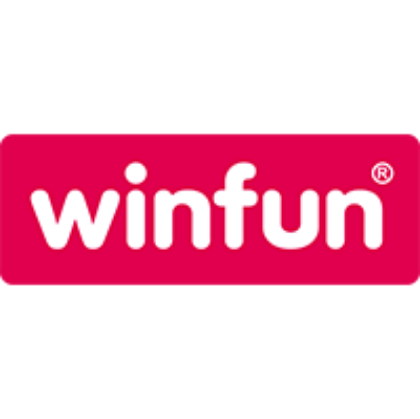 Imagine pentru producător WINFUN