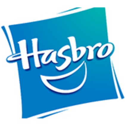 Imagine pentru producător Hasbro