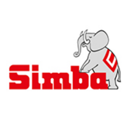 Imagine pentru producător Simba