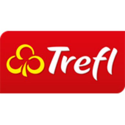 Imagine pentru producător Trefl
