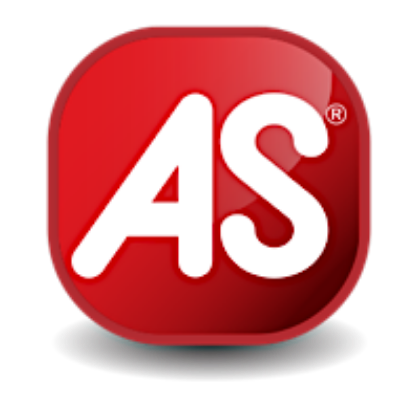 Imagine pentru producător AS
