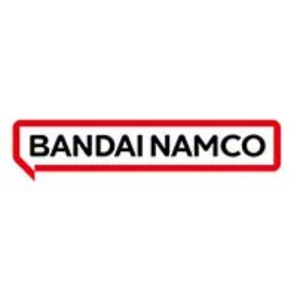 Imagine pentru producător Bandai